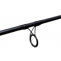 Delphin ARMADA CARP BlackWay 3,6m 3diel